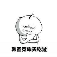 或许现在放手，是最体