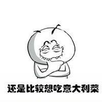 或许现在放手，是最体