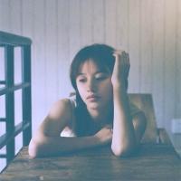 泛滥宠儿 在对的地方，遇到对的