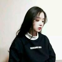 恶性. 宁教我负天下人，不教