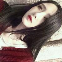 恶性. 宁教我负天下人，不教