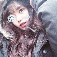 烟女_ 你现在一定在找一条符