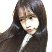 烟女_ 你现在一定在找一条符