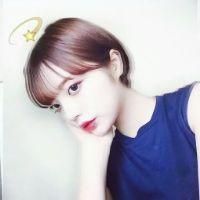 烟女_ 你现在一定在找一条符