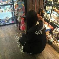 [颜果果] 说委屈不如说爱你爱得