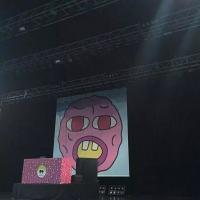 我找到了未知的归途，
