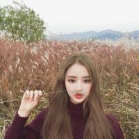 一次就好 带你去看天荒地老 好好珍惜现在所拥有的