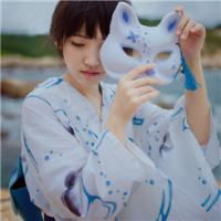 岁月静好，现世安稳 我见不得你受伤，更见