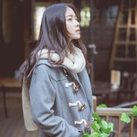 始于初见 止于终老 我想拥有一个太阳 只