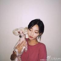 未来你别逃 总是莫名其妙的情绪上