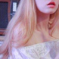 未来你别逃 总是莫名其妙的情绪上