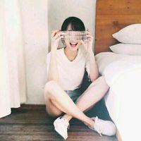 未来你别逃 总是莫名其妙的情绪上