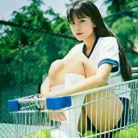 未来你别逃 总是莫名其妙的情绪上