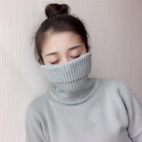 当年情怀 你给我的感觉就像是深