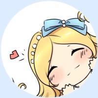 我是不是该攒够失望然