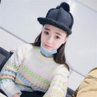 当年情怀 悲伤它紧紧的死拽着我