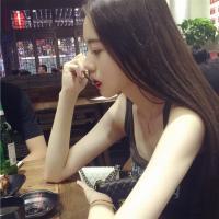 当年情怀 悲伤它紧紧的死拽着我