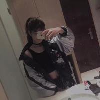 情书. 我爱你三行太短一生太