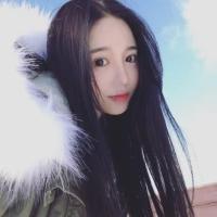 情书. 我爱你三行太短一生太