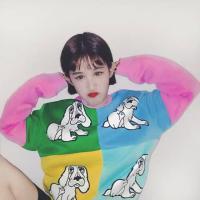 我那么爱你你怎么舍得我难过 我希望有一双手能让我