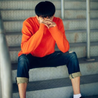 似你我当年. 你快跑吧趁着我无力再