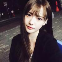 我不喜欢这个世界 是不是因为从来没有人