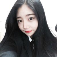 温柔驯兽师 多数人的关系到最后就