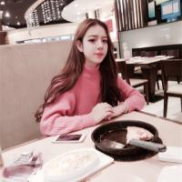 安静的做个美少女 过去，你确实能吸引我