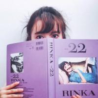 安静的做个美少女 过去，你确实能吸引我