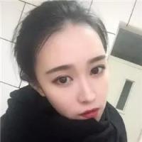 当年情怀 所谓誓言不过是年少无