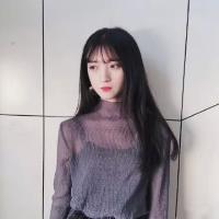 当年情怀 所谓誓言不过是年少无