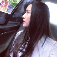 当年情怀 所谓誓言不过是年少无