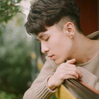 当年情怀 后来再遇到心动的人，