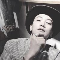 西藏卓玛 明明早就形同陌路为何