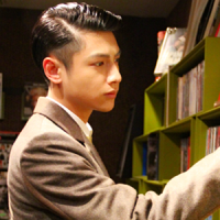 西藏卓玛 明明早就形同陌路为何