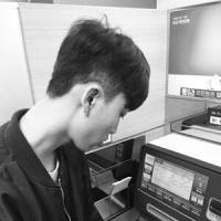 西藏卓玛 明明早就形同陌路为何
