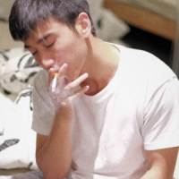 西藏卓玛 明明早就形同陌路为何