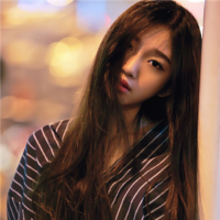 是你的温柔 看你在线不聊天是一种