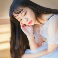 是你的温柔 看你在线不聊天是一种