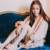 是你的温柔 看你在线不聊天是一种