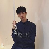 往日风采 只是单纯的希望等到你