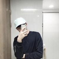 往日风采 只是单纯的希望等到你