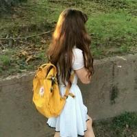 猫 无数次的问自己，如果