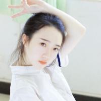 猫 无数次的问自己，如果
