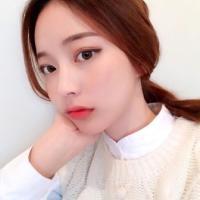 猫 连我都在笑自己 平时