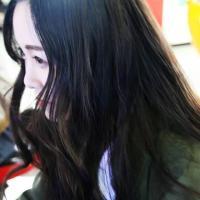 当年情怀 站在岁月的岸边，想自