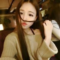 当年情怀 站在岁月的岸边，想自