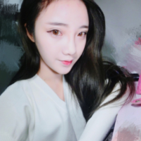 当年情怀 当你在高处的时候，你