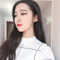 当年情怀 当你在高处的时候，你