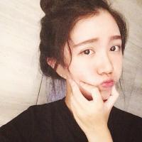 当年情怀 原谅我穷词 不会说动